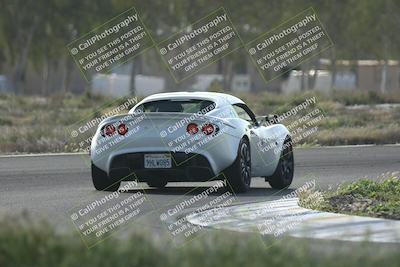 media/Mar-29-2025-Audi Club (Sat) [[a5426a125b]]/A group/turn 3/